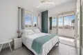 Haus 3 Schlafzimmer 251 m² Dos Hermanas, Spanien