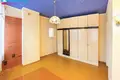 Haus 82 m² Radwilischken, Litauen