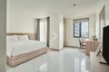 Condo 4 rooms  in Sangkat Boeng Keng Kang Ti Muoy, Cambodia