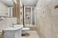 Apartment 312 m² Warsaw, Poland