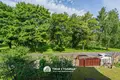 4 room house 178 m² Minsk, Belarus