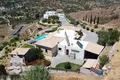 4 bedroom apartment 267 m² Episkopi, Cyprus