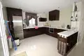 5 bedroom villa  Formentera del Segura, Spain