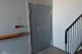 Коммерческое помещение 180 м² в Риге, Латвия
