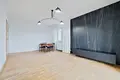 Appartement 2 chambres 54 m² Lodz, Pologne