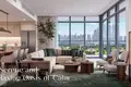 Wohnung  Dubai, Vereinigte Arabische Emirate