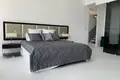 Piso independiente 4 habitaciones 465 m² Bangkok, Tailandia
