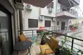 1 room studio apartment 51 m² Bashkia Vlore, Albania