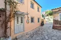Квартира 2 спальни 49 м² Municipality of Central Corfu and Diapontia Islands, Греция