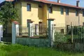 Haus 5 zimmer 270 m² Tsarichino, Bulgarien