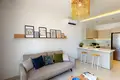 2 room apartment 77 m² Mezitli, Turkey