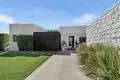 5 bedroom house 342 m² San Pedro Alcantara, Spain