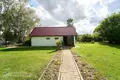 Cottage 241 m² Dziamidavicki sielski Saviet, Belarus