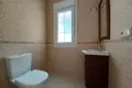 4 bedroom house 250 m² Orihuela, Spain