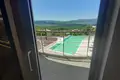 Mieszkanie 2 pokoi 112 m² Kavac, Czarnogóra