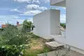 4 bedroom house 324 m² Primorje-Gorski Kotar County, Croatia