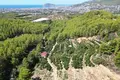 Wohnung 2 100 m² Mittelmeerregion, Türkei