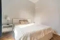 Wohnung 2 zimmer 44 m² Polen, Polen