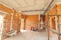 3 bedroom house 165 m² el Pinos Pinoso, Spain