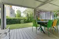 Wohnung 3 zimmer 107 m² Strmec, Kroatien