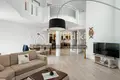 Villa de 3 habitaciones 225 m² Metamorfosi, Grecia