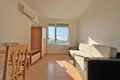 Apartamento 1 habitación 27 m² Tankovo, Bulgaria