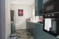 Haus 2 Schlafzimmer 71 m² Fuengirola, Spanien