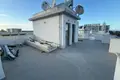 Wohnung 2 zimmer 40 m² Karavas, Nordzypern