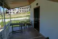 Дом 2 спальни 52 м² Созополи, Греция