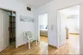 3 bedroom apartment  Sveti Stefan, Montenegro