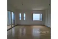 Mieszkanie 2 pokoi 107 m² Saranda, Albania