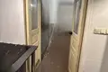Apartment 20 m² Odesa, Ukraine