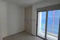 Wohnung 2 Schlafzimmer 77 m² Municipality of Vari Voula Vouliagmeni, Griechenland