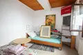 8 room house 303 m² Opcina Selca, Croatia