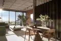 Таунхаус 55 м² Bukit, Индонезия