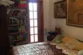 Квартира 3 спальни 115 м² Альборая, Испания
