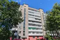 2 bedroom apartment 50 m² Baranavichy, Belarus