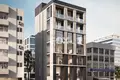 Mieszkanie 1 762 m² Limassol, Cypr