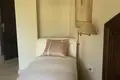 4 bedroom house 404 m² Marbella, Spain
