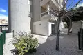 3 bedroom apartment 110 m² Torrevieja, Spain