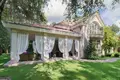 Maison 6 chambres 300 m² Varsovie, Pologne