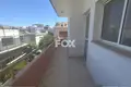 2 bedroom apartment 104 m² Limassol, Cyprus
