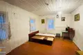 Дом 52 м² Грозовский сельский Совет, Беларусь