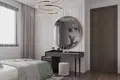 Appartement 5 chambres 184 m² Akcaabat, Turquie