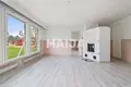 Casa 6 habitaciones 130 m² Pahkala, Finlandia