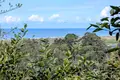 Grundstück  Batumi, Georgien
