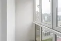 Apartamento 2 habitaciones 104 m² Kopishche, Belarús