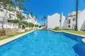 Casa 4 habitaciones 151 m² Marbella, Španjolska