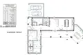 Вилла 5 спален 293 м² Okreti, Хорватия
