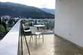 Mieszkanie 2 pokoi 89 m² Budva, Czarnogóra